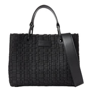 Shopper piccola MyEA EW000361AF23436UC001 EMPORIO ARMANI