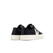 Wata II Low PL010139700 VEJA