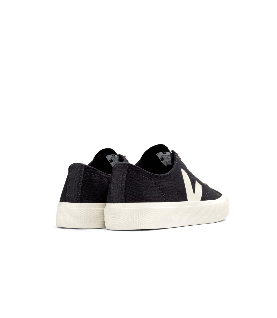 Wata II Low PL010139700 VEJA