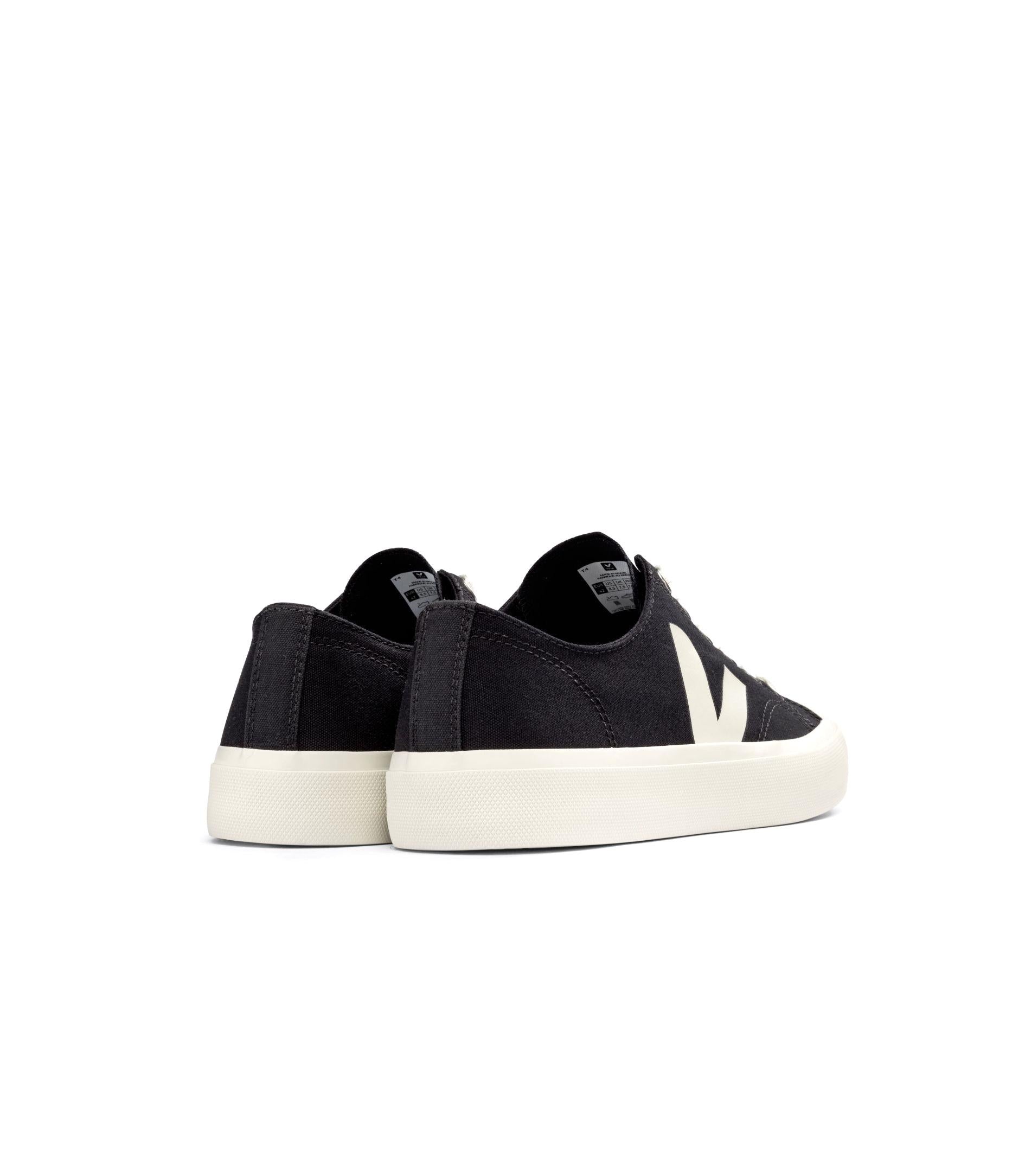 Wata II Low PL010139700 VEJA