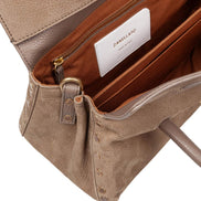 Dotta Jones S 0691200070000SZ0140 ZANELLATO