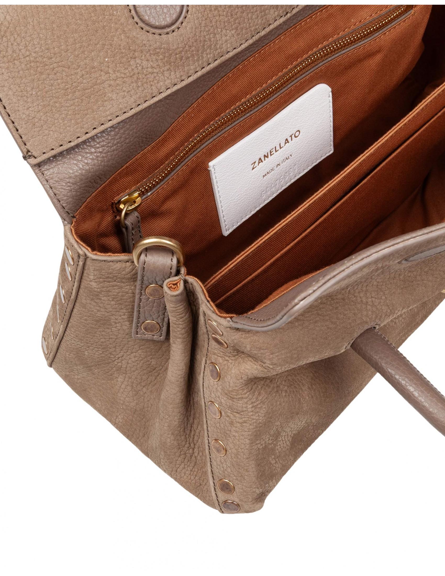 Dotta Jones S 0691200070000SZ0140 ZANELLATO