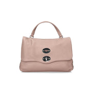 Postina Daily Small 0680100040000SZ0877 ZANELLATO