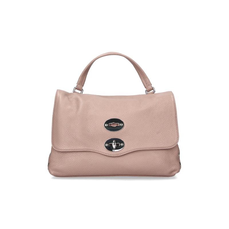 Postina Daily Small 0680100040000SZ0877 ZANELLATO