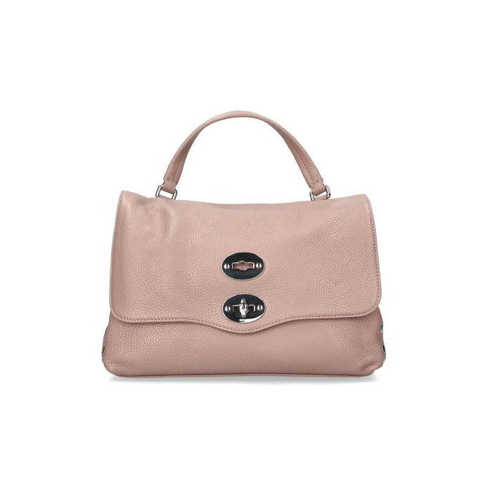 Postina Daily Small 0680100040000SZ0877 ZANELLATO