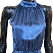 Abito Taormina TAORMINA 2301 CRIDA