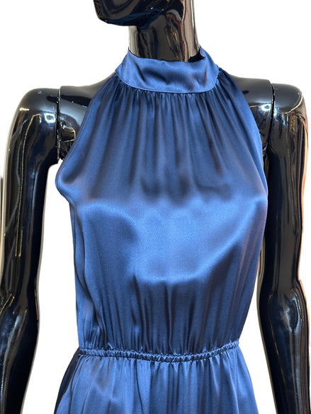 Abito Taormina TAORMINA 2301 CRIDA