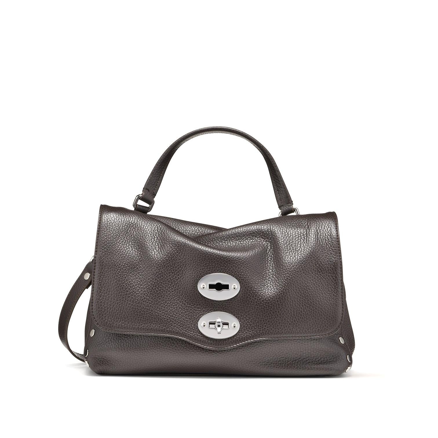 Postina Daily Small 0680100040000SZ0230 ZANELLATO