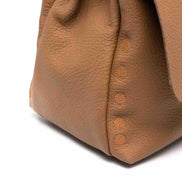 Postina M Pura Luxethic 0680000020000MZ0200 ZANELLATO