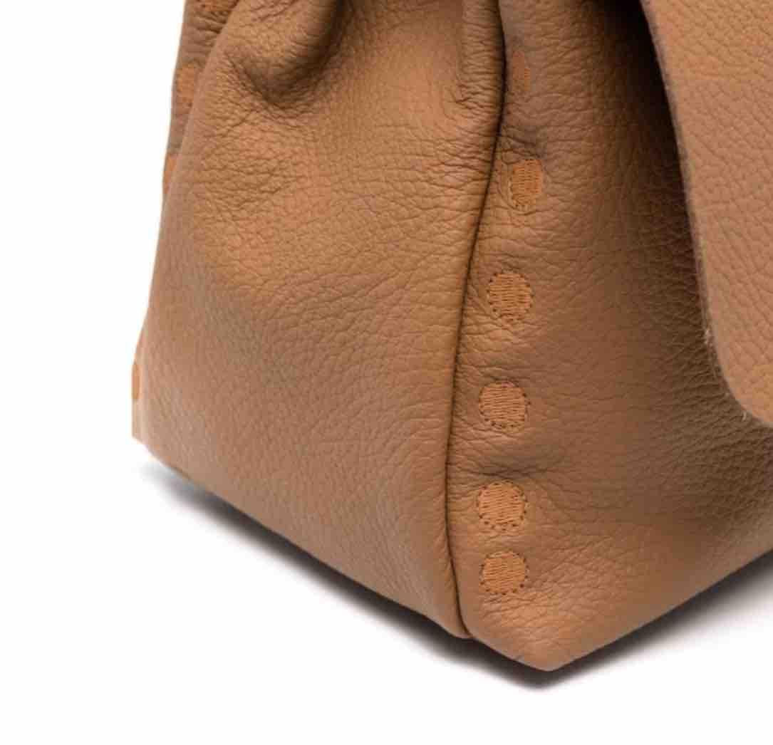 Postina M Pura Luxethic 0680000020000MZ0200 ZANELLATO