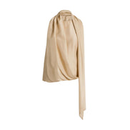 Top in seta A080701160081 ALBERTA FERRETTI