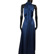 Abito Taormina TAORMINA 2301 CRIDA