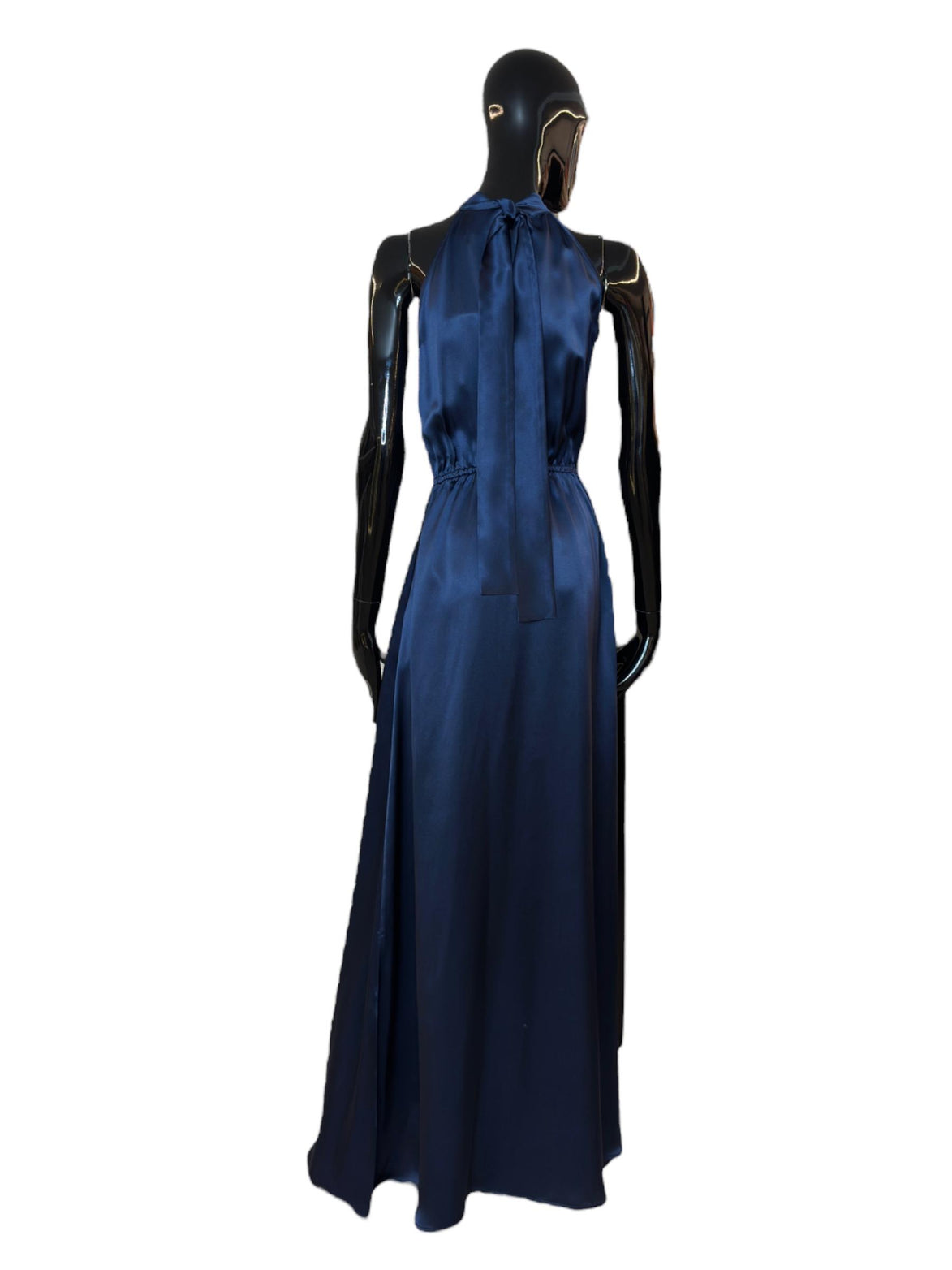 Abito Taormina TAORMINA 2301 CRIDA