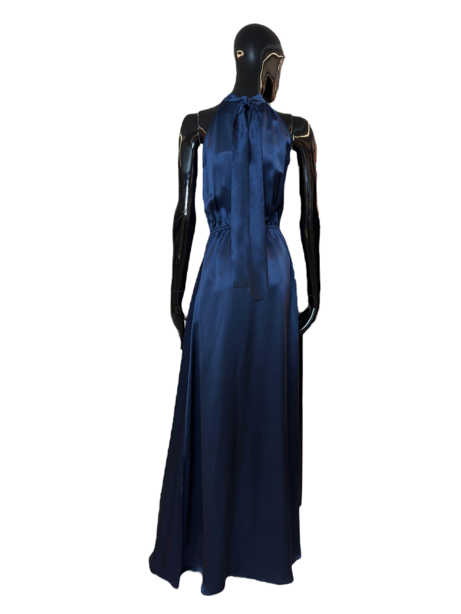 Abito Taormina TAORMINA 2301 CRIDA