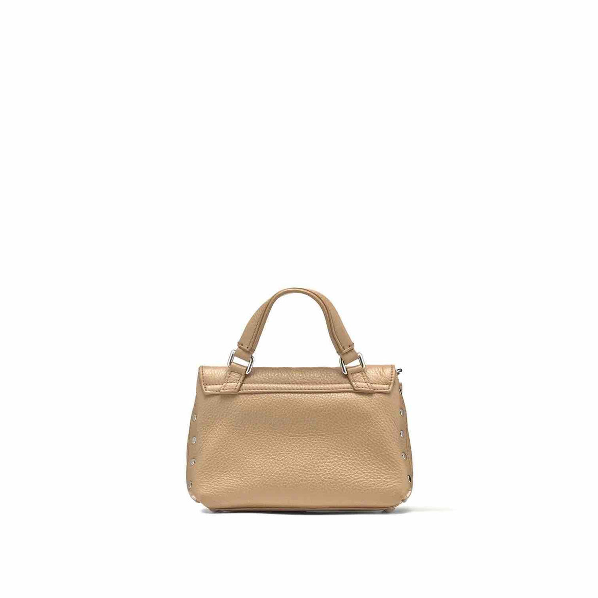 Postina Daily Giorno Baby 0680100050000BZ0294 ZANELLATO