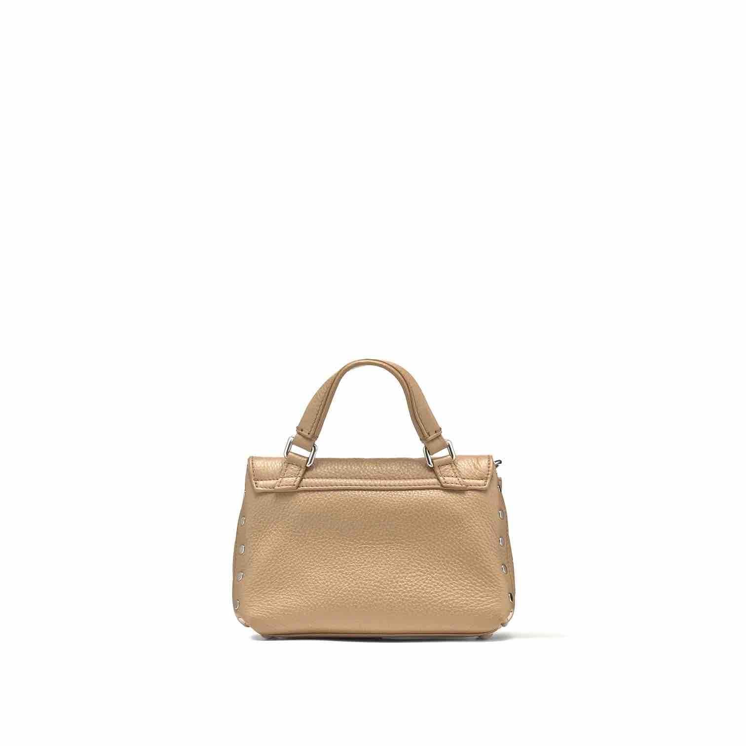Postina Daily Giorno Baby 0680100050000BZ0294 ZANELLATO
