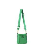 Cameryn Small 431982184006 RALPH LAUREN