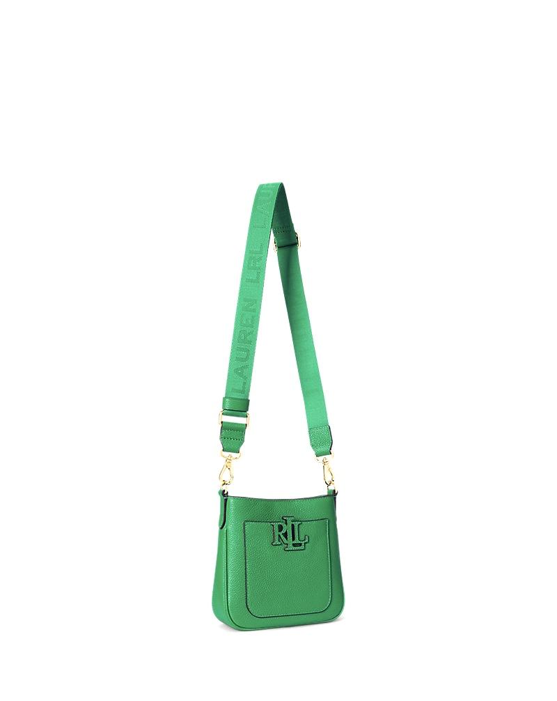 Cameryn Small 431982184006 RALPH LAUREN