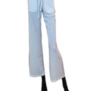 Pantalone Petal D230682002 PAROSH