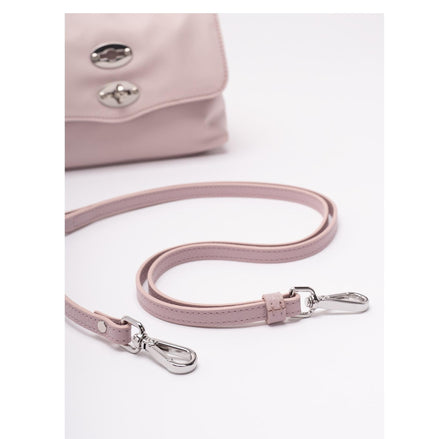 Postina Baby Rimboccata Tokyo 06801020000000BZ0867 ZANELLATO