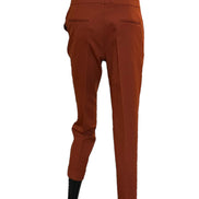 Pantalone Rose 191900483150 ETRO