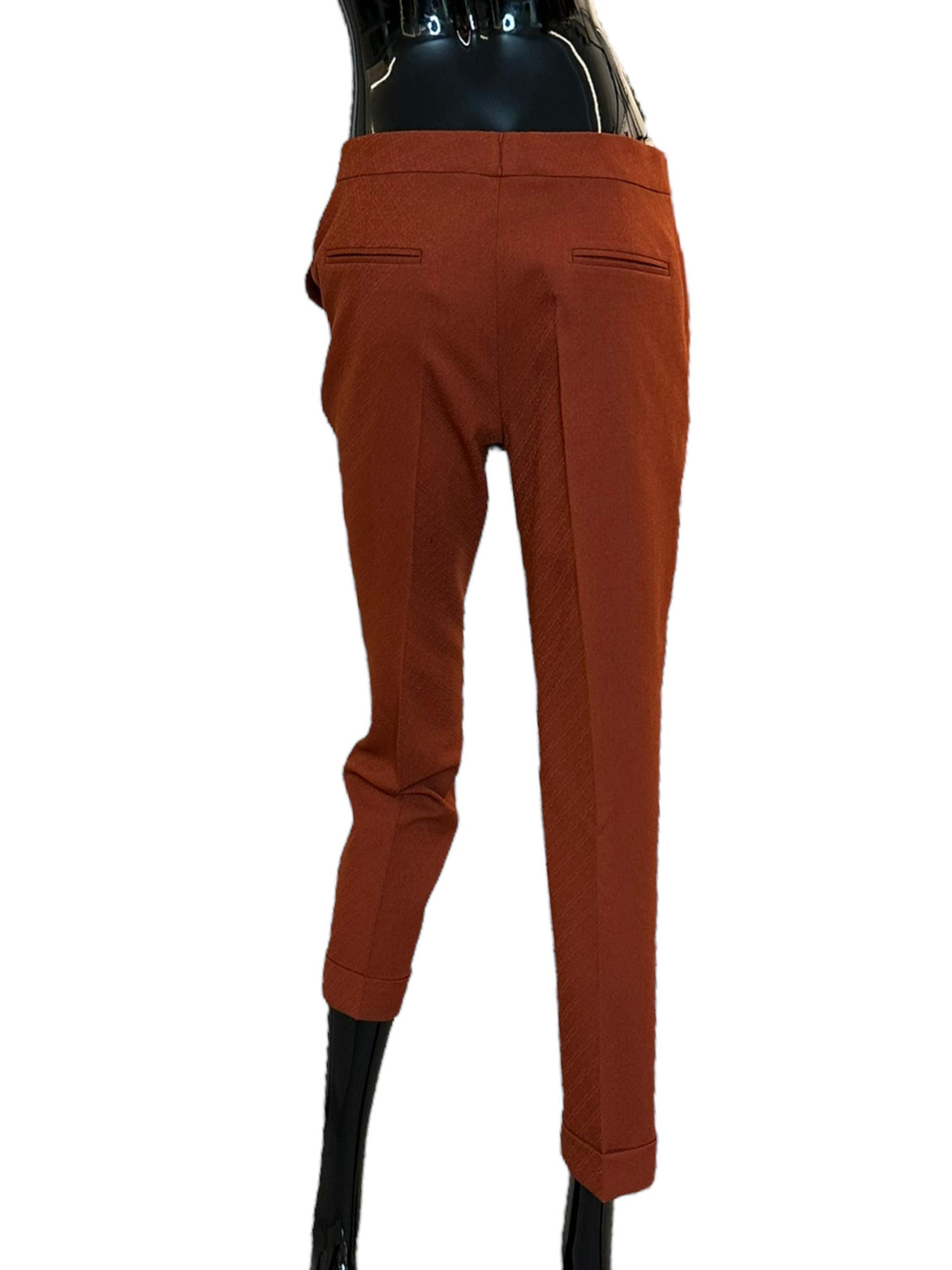 Pantalone Rose 191900483150 ETRO