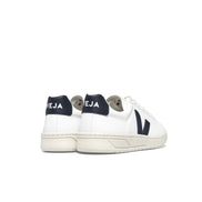 Urca W23VEJAUC0703174X VEJA