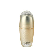 The Umulsion 4973167501092- SENSAI