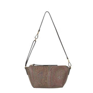 Mini Bag Arnica WP2A0006AA001M0019 ETRO