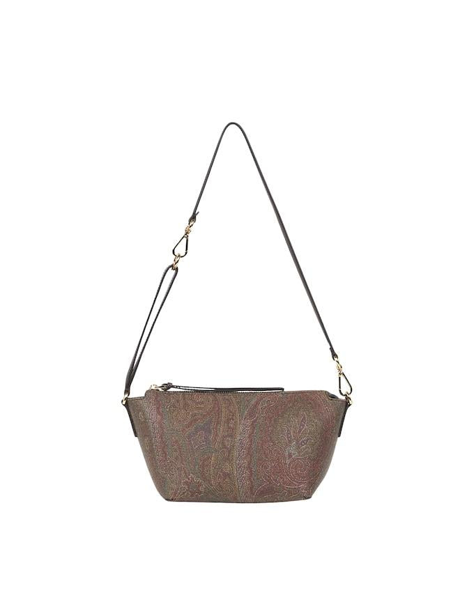 Mini Bag Arnica WP2A0006AA001M0019 ETRO