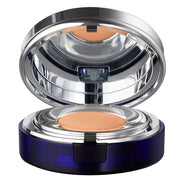 Golden Beige 7611773086752- LA PRAIRIE