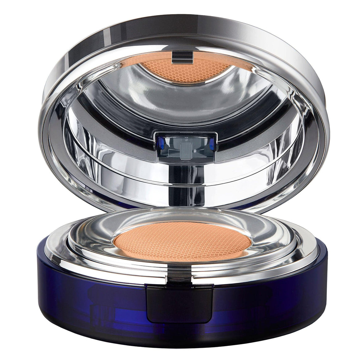 Golden Beige 7611773086752- LA PRAIRIE