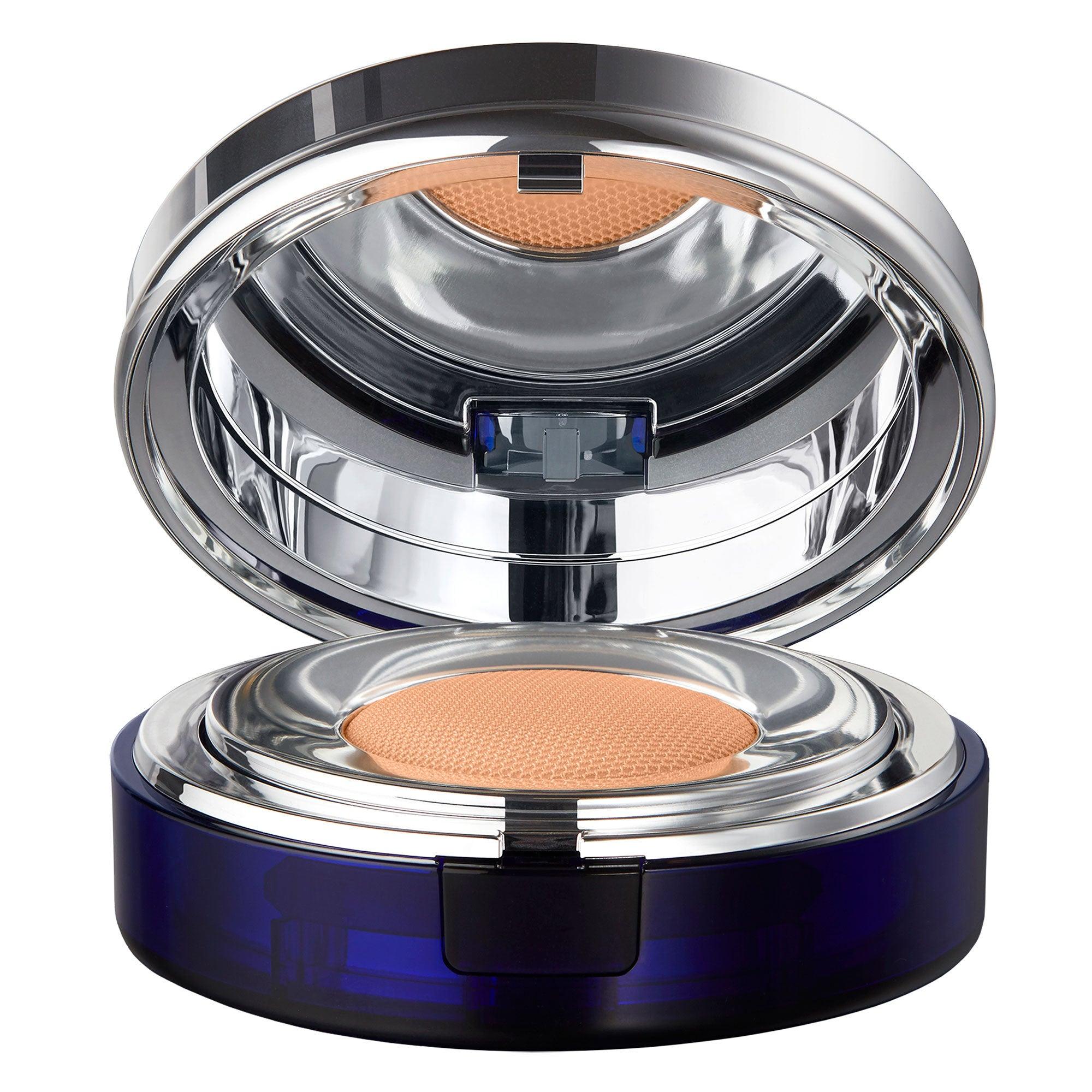 Golden Beige 7611773086752- LA PRAIRIE