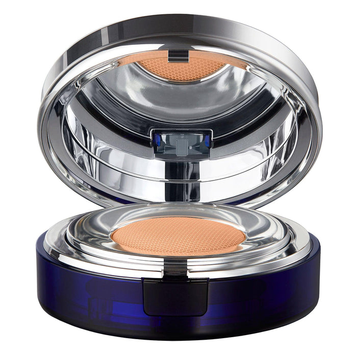 Golden Beige 7611773086752- LA PRAIRIE