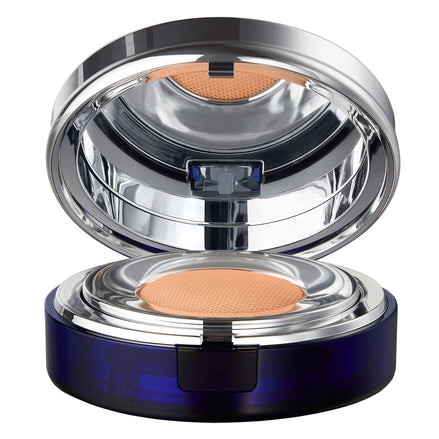 Golden Beige 7611773086752- LA PRAIRIE