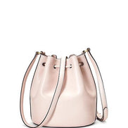 Andie 19 medium 43187672301802 RALPH LAUREN