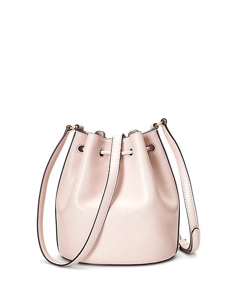 Andie 19 medium 43187672301802 RALPH LAUREN