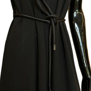 Abito lungo D4NA1CD9906999 EMPORIO ARMANI