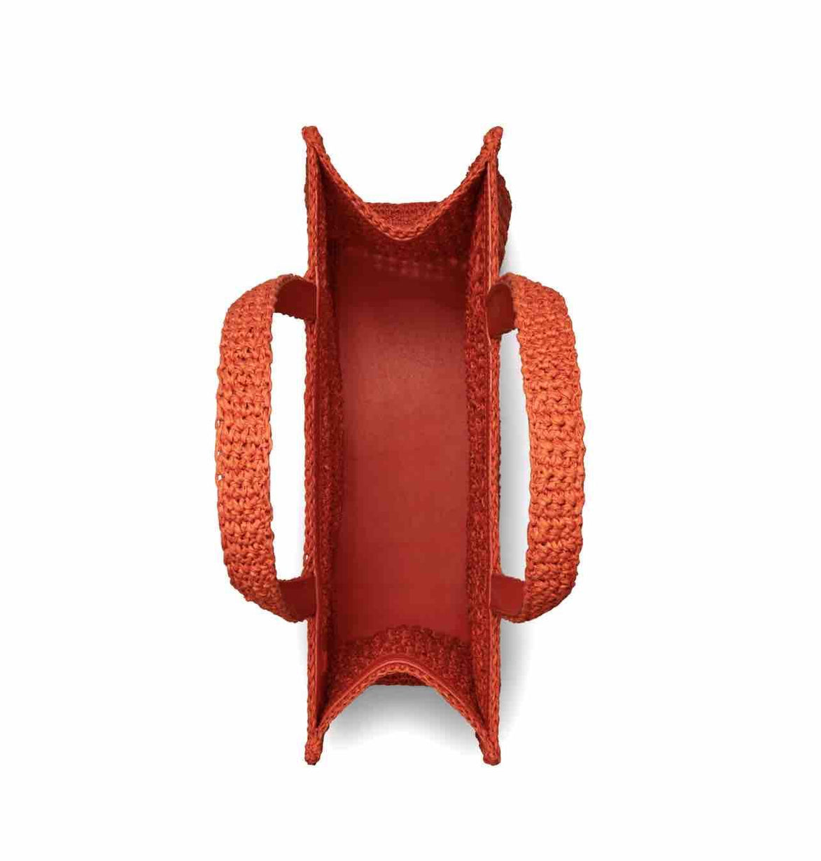 Ella Hand Small 158040627 TORY BURCH