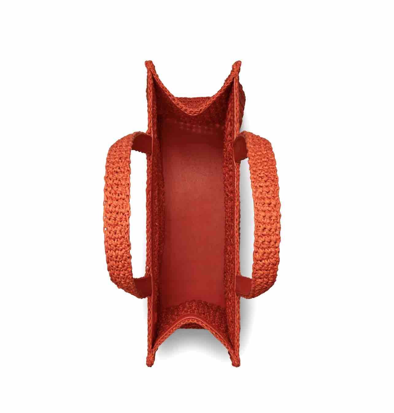 Ella Hand Small 158040627 TORY BURCH