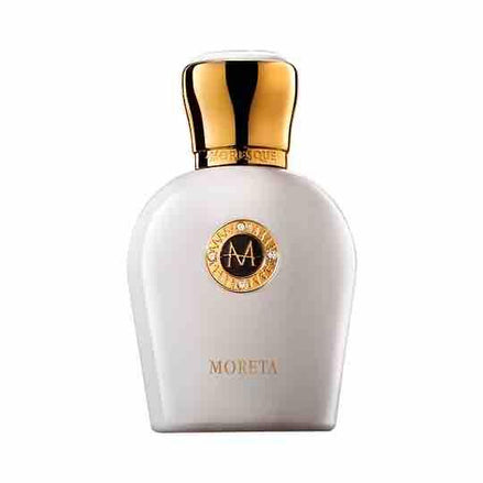 MORETA 8051277311452- MORESQUE