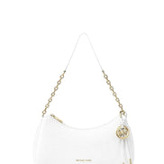 Nolita 32R6GY5W8L085 MICHAEL KORS