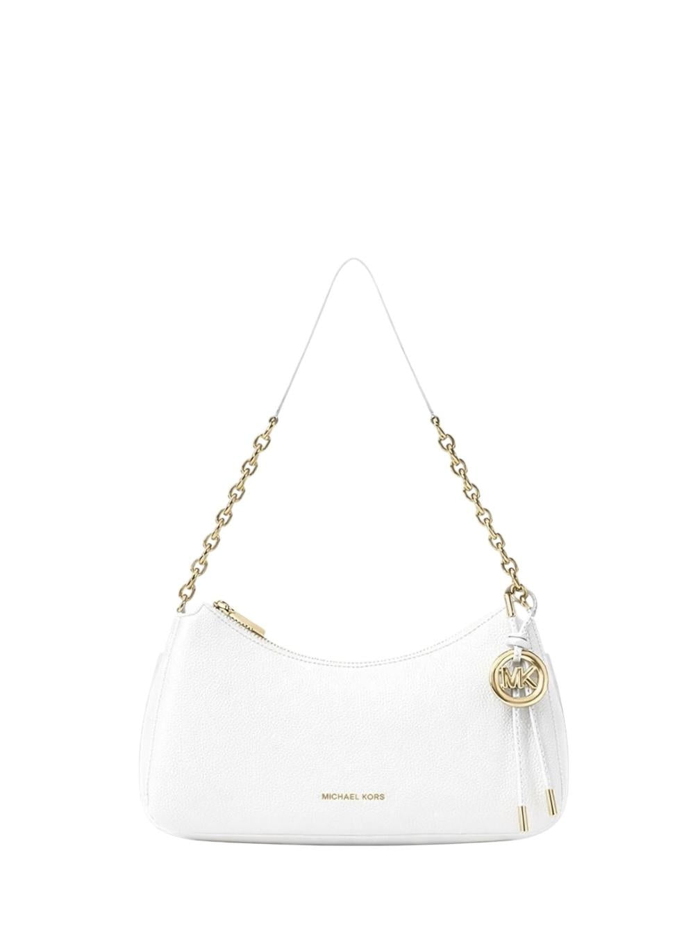 Nolita 32R6GY5W8L085 MICHAEL KORS