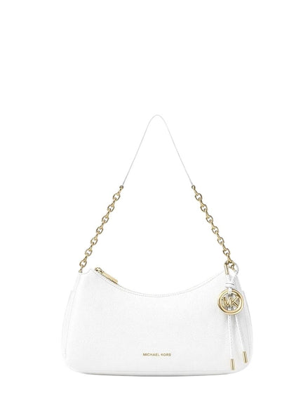 Nolita 32R6GY5W8L085 MICHAEL KORS