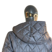 Hooden Down  Coat 29795127000201 RALPH LAUREN