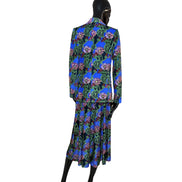 Gonna Kenny SKI0070VEL006GER0001 LA DOUBLE J