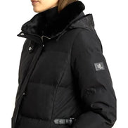 Insulated Coat 297P04093001 RALPH LAUREN