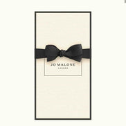 Oud & Bergamot 690251122196- JO MALONE