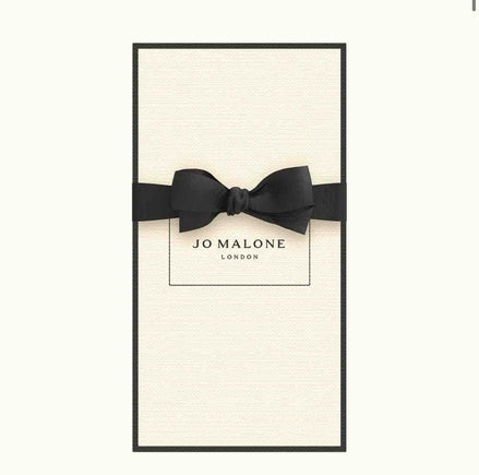 Oud & Bergamot 690251122196- JO MALONE