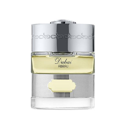 Dubai Abraj 6291100174034- THE SPIRIT OF DUBAI